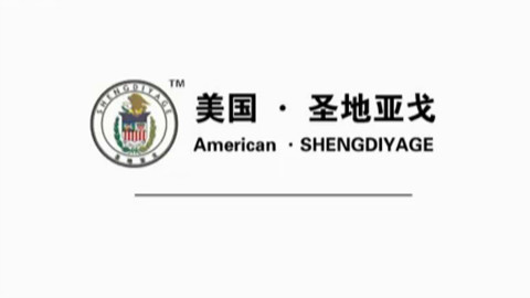 下岗程序员第三次创业，做出一款超100万关注的游戏