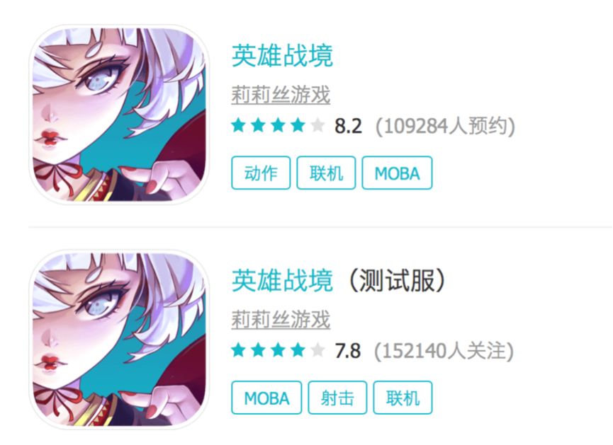 王信文写了自己的失败经历，大家却只看到《剑与家园》月流水过亿