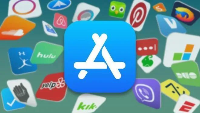 今日起开发者可报名减免15%的App Store费用啦！