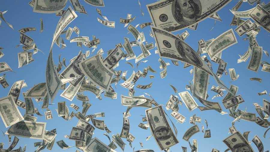 疯狂的资本，这16家游戏公司至少融了500万