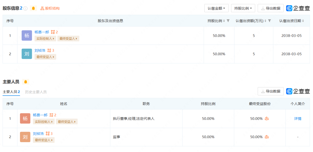 《中国式家长》研发团队澄清《中国式相亲2》并非该团队作品，将追究法律责任