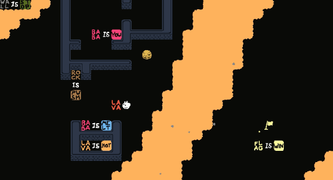 用脑洞颠覆规则：Steam 99%好评率新作有何过人之处？
