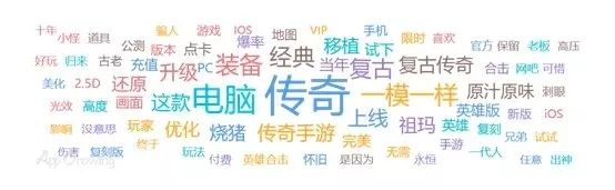 2019年8月份手游买量市场分析
