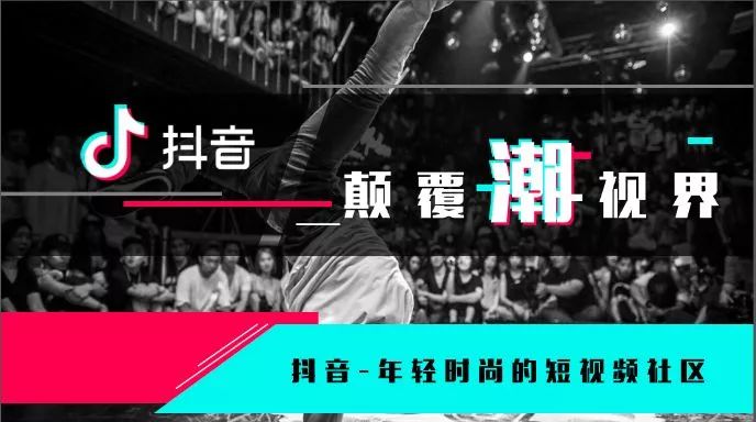 Q1买量报告：网易投放广告最多，《天使纪元》买量居首位！