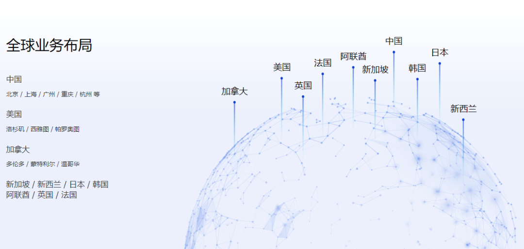 腾讯光子工作室群宣布全面升级，打造光子宇宙平台