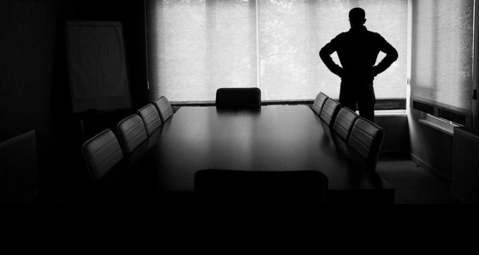 巅峰500人的游戏公司，如今停工停产了？