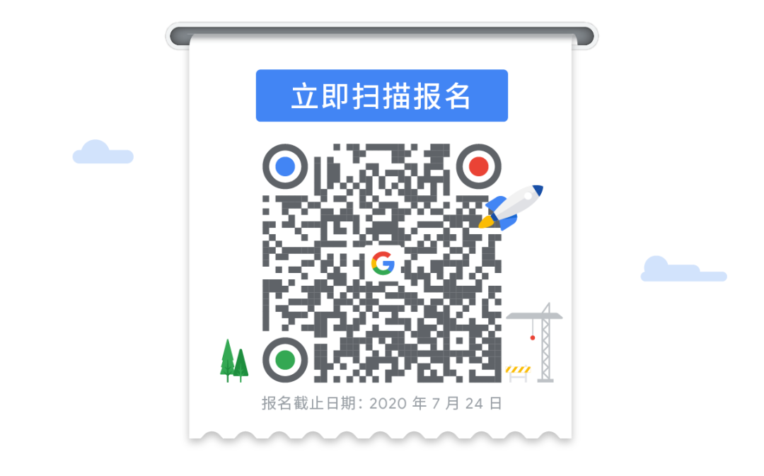 红海时代，全球化就要赢得女性玩家市场？