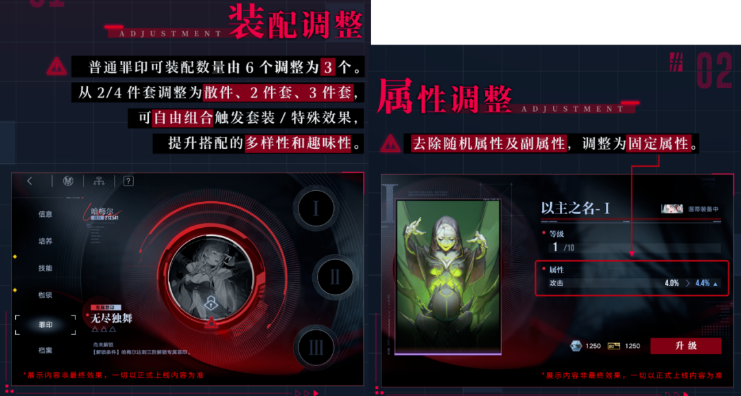 这款禁止未成年登录的二次元游戏登上了畅销榜TOP10