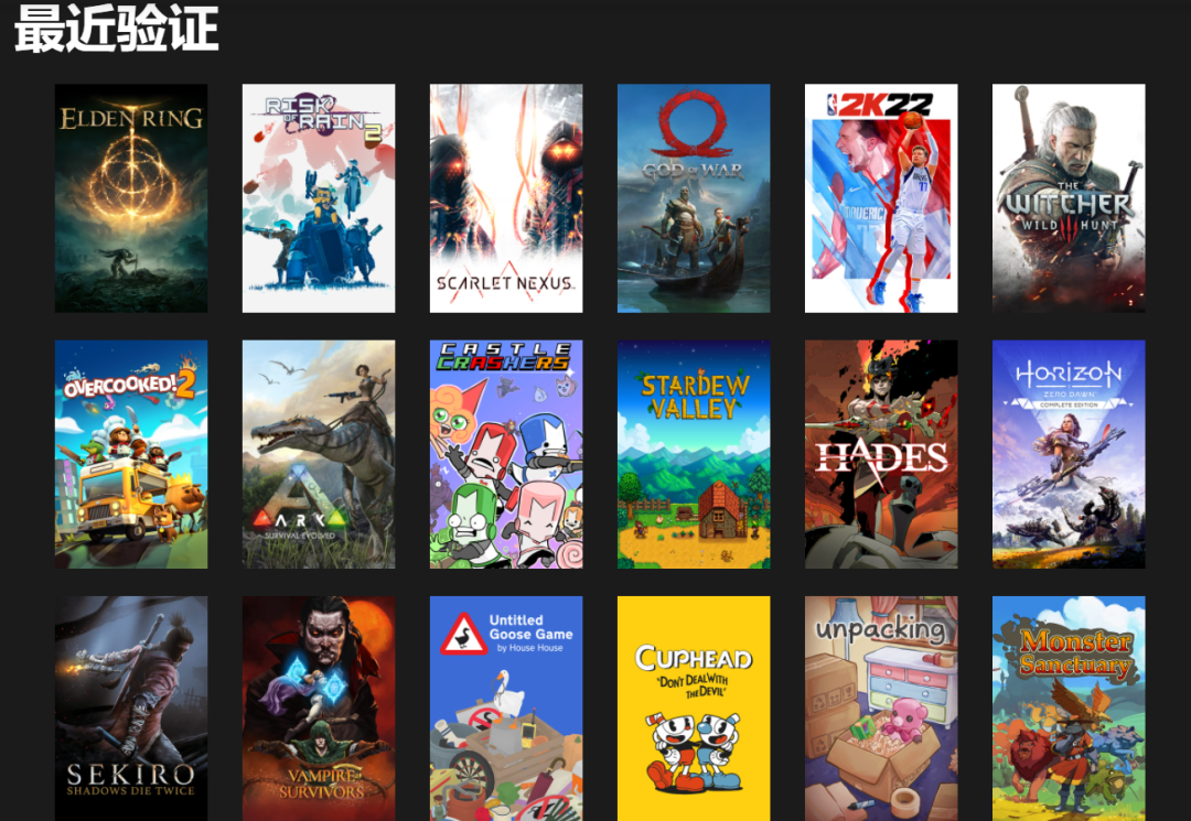 Steam Deck能否挑战Switch的掌机霸主之位？