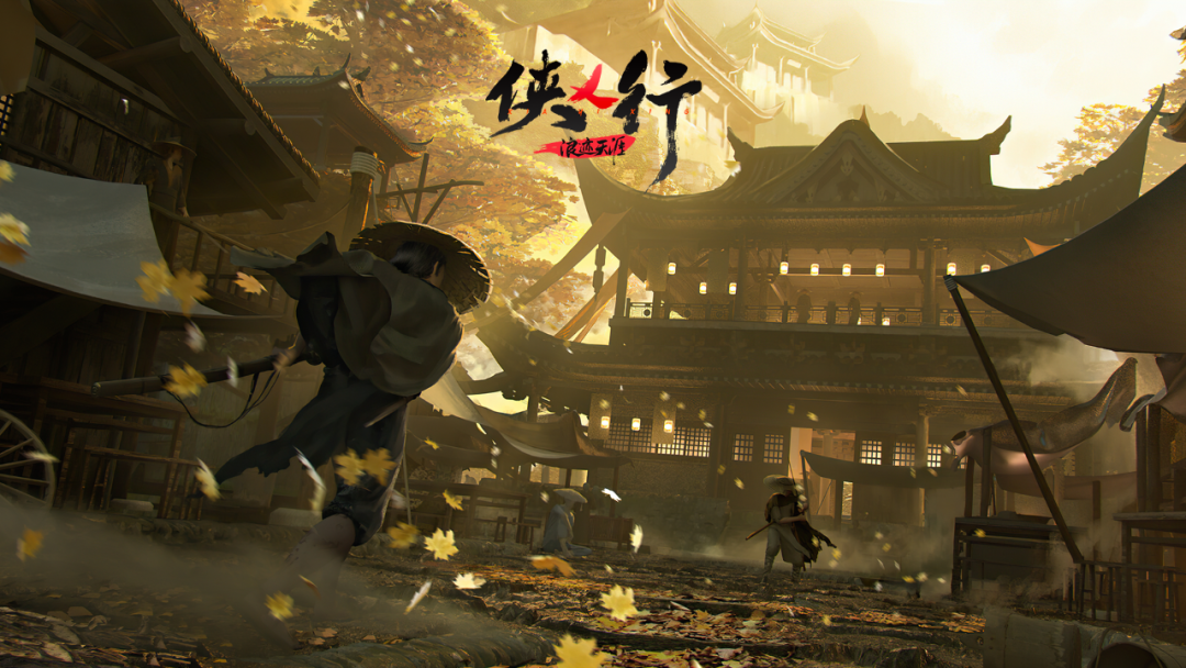 20余款游戏亮相WeGame游戏之夜S5，多款游戏开启预约
