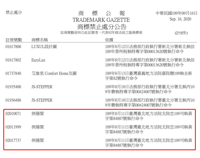 河洛工作室在愚人节把支持《侠之道》的玩家们给耍了