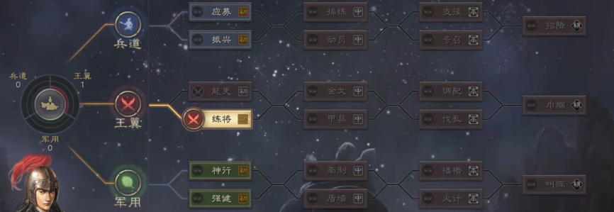 三年涌入8000万玩家，《三国志·战略版》如何守住国内SLG天花板？