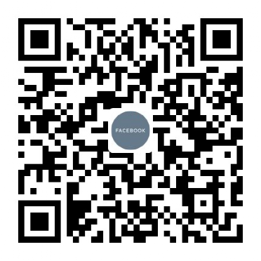 三步走：后IDFA时代的游戏变现之路