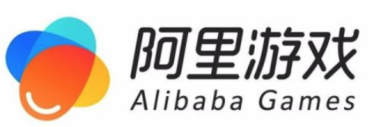 盘点广州 41 家中大型游戏公司