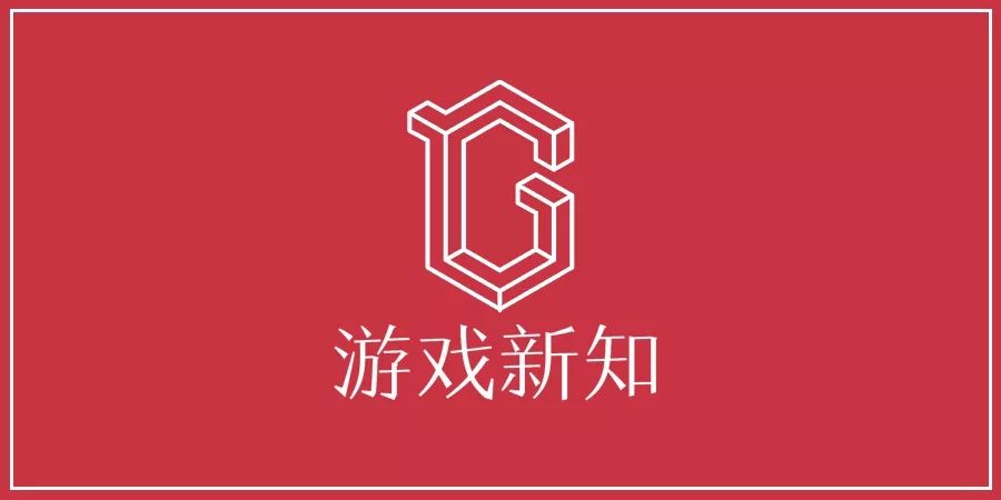这个17.6万抖粉的游戏公司员工，能让99%奔赴抖音买量的游戏汗颜！