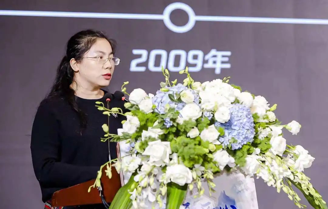 腾讯互娱黄秋丽：功能游戏设计之道