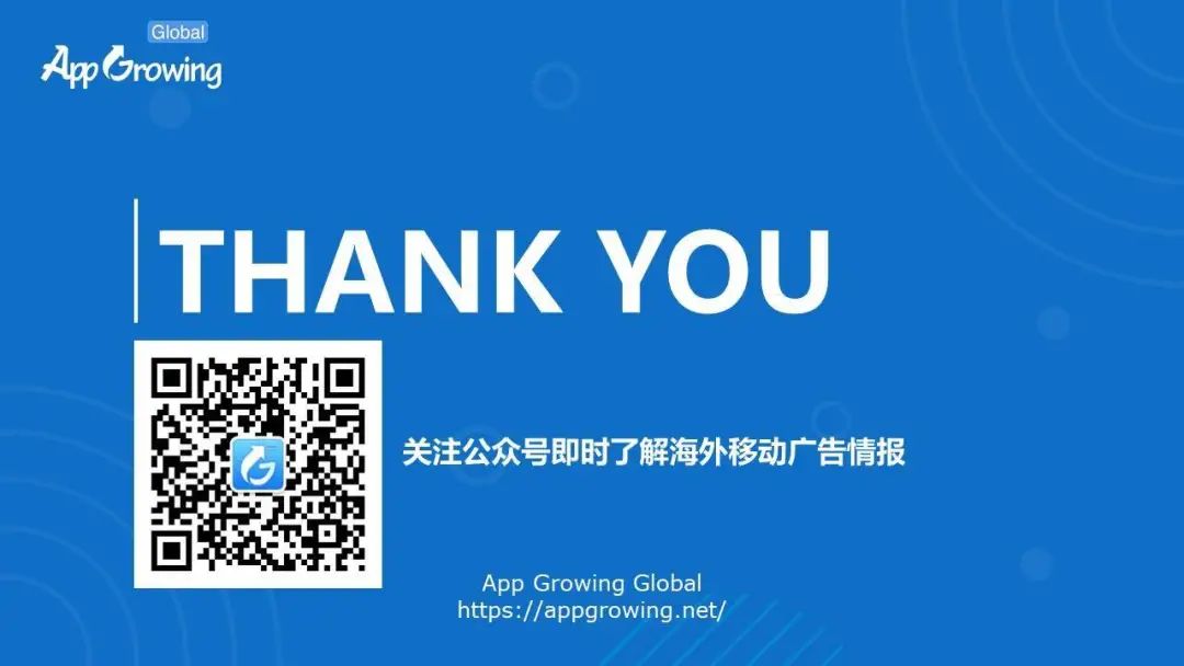 中国手游出海买量大起底：550家在买量，北京厂商占比最高