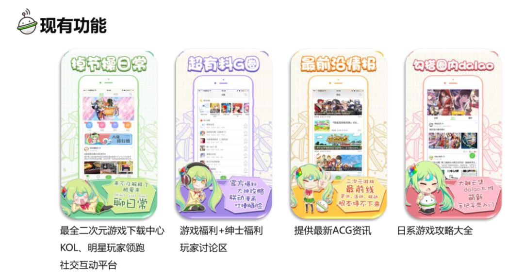 对赌期亏损2亿之后销声匿迹，被这家游戏公司搁置的项目竟然还活着