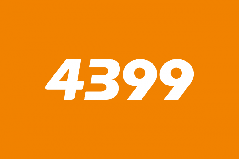 回顾4399的转型之路