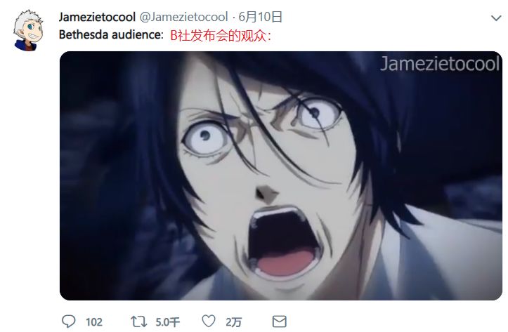 托儿演过头被嘲上热搜，B社怕是没看过《演员的自我修养》