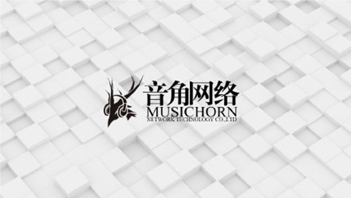 《明日方舟》单曲获提名，不会做音乐的游戏公司不是好唱片公司？