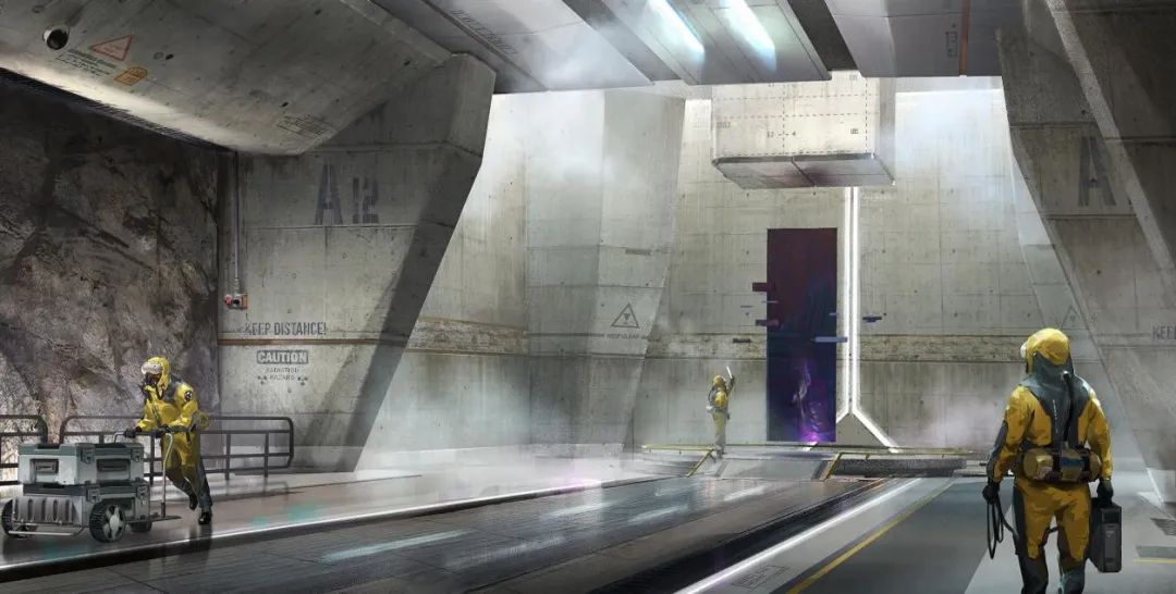 想变"年轻"的巨人网络和它的3款新作