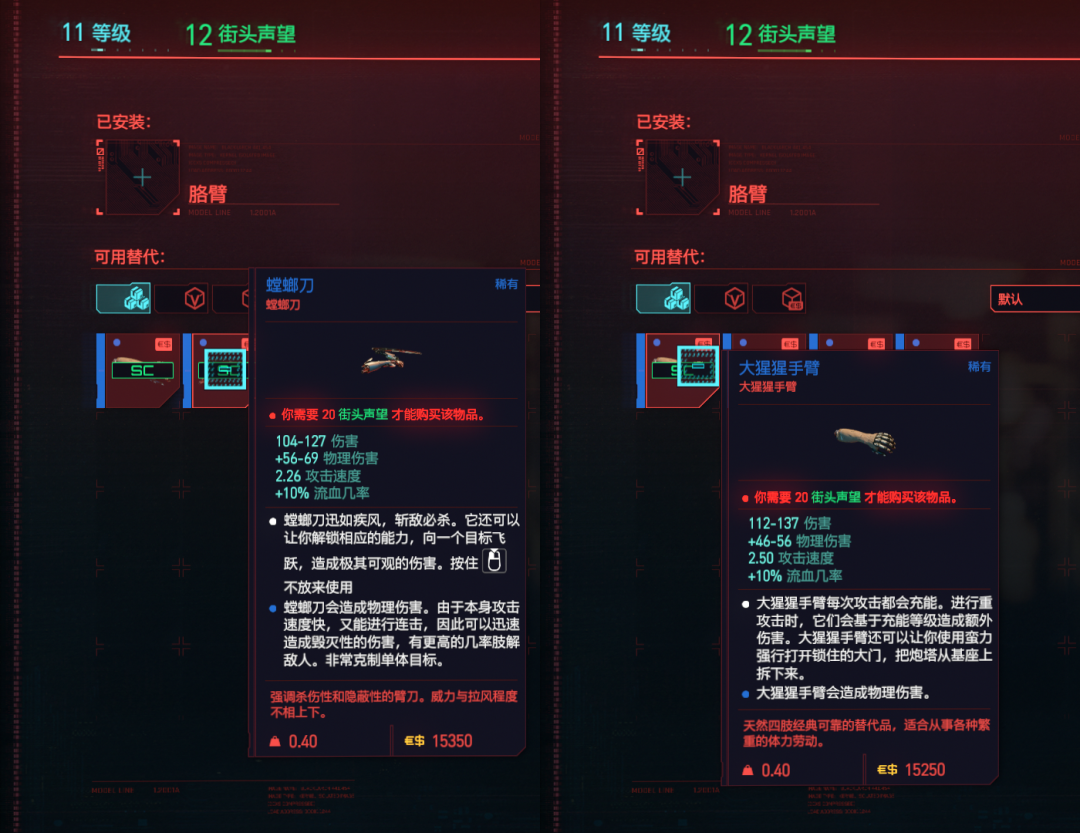 你好，赛博，朋克，20 77