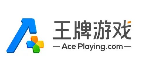 页游大佬10亿卖公司后再创业，这一次在海外成了 | 隐形大佬