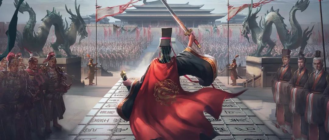 63款游戏去年真实大流水曝光：《三国志2017》破20亿！《战双·帕尼什》营销花了1个亿