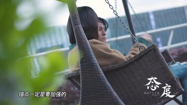 王者荣耀被骂上热搜，平安京收留心碎玩家