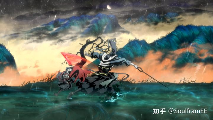 获腾讯数亿规模融资后，灵游坊创始人：不会从“小作坊”转变成“大工厂”