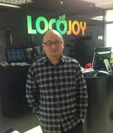 新SLG游戏预约仅七千人，乐动卓越怎么了？