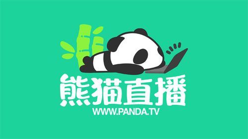 国家严查网络表演、网游市场 ，《楚留香》《恋与制作人》等50款网游是排查重点