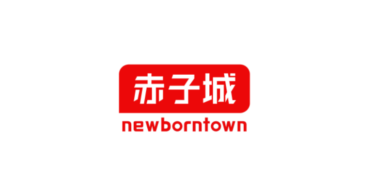 港股「超股王」游戏一年被下载1.52亿次，但90%的人没有听过它的名字