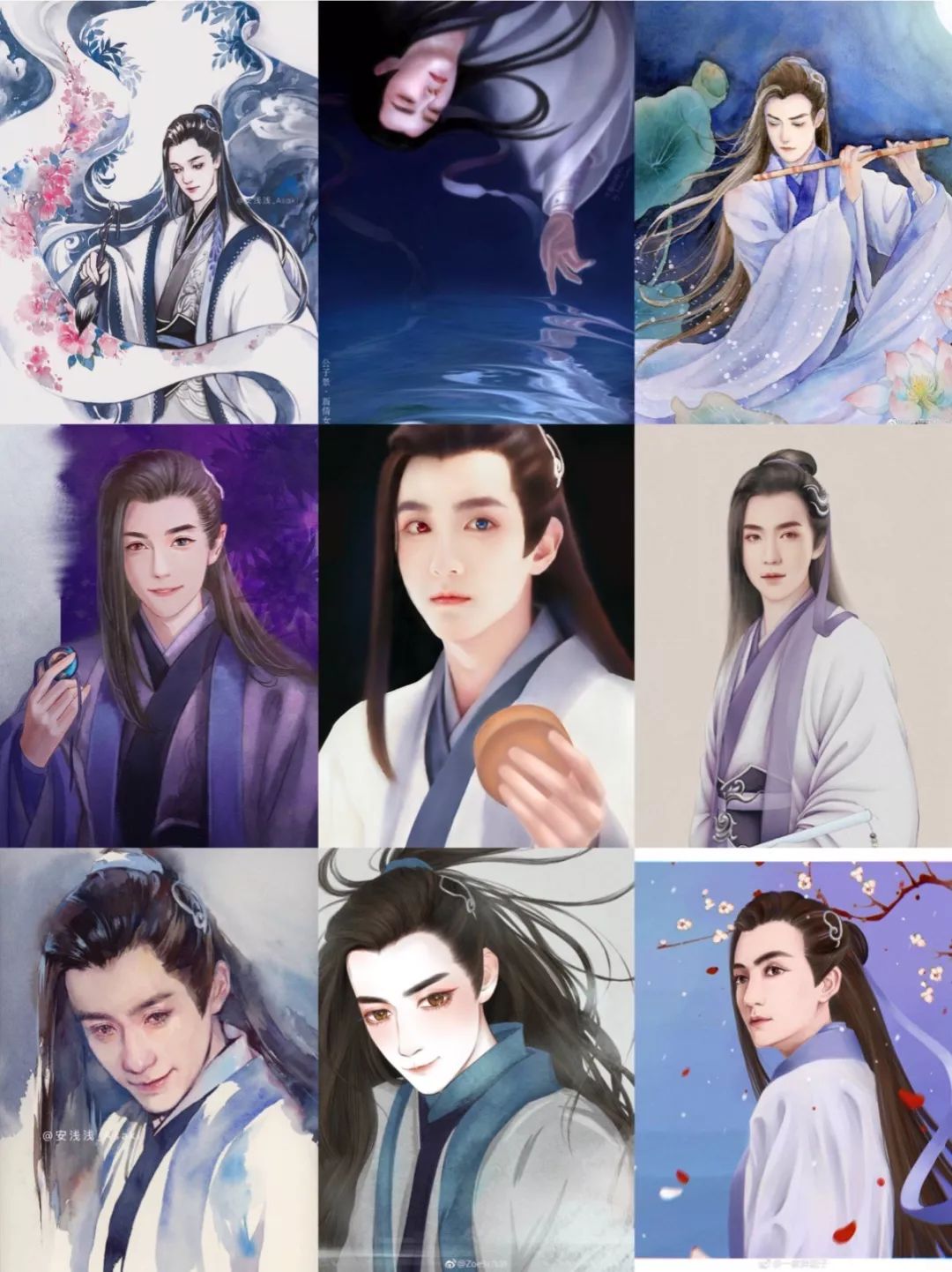 《倩女幽魂》又成了今年的最佳营销范本！？