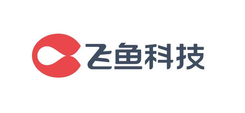 飞鱼科技连续5年亏损，腾讯入股能让它再飞起来吗