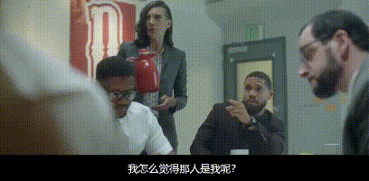 一家估值61亿的独立游戏发行商