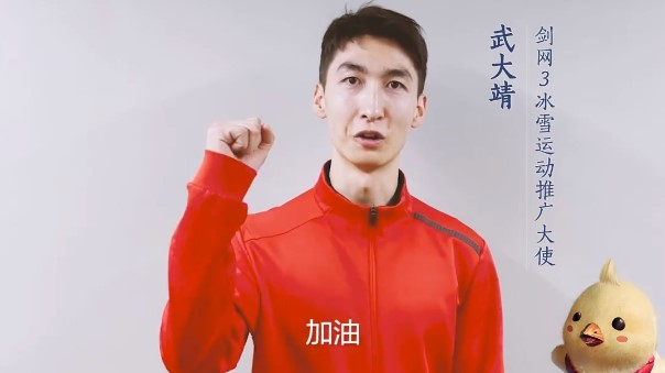 2022年游戏春节档，谁忙着「搞钱」，谁悄悄卷走用户