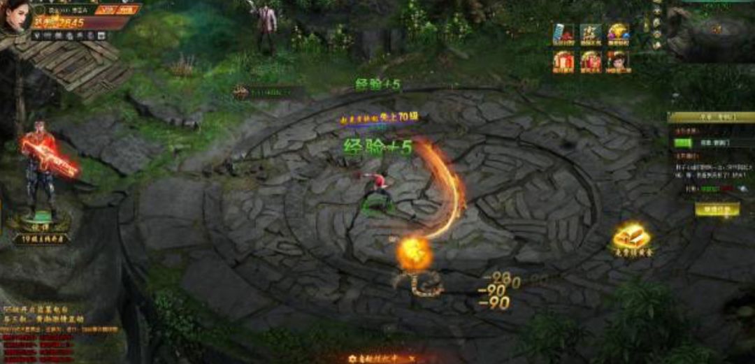 B 站十周年：1000万玩家在“小破站”做自己