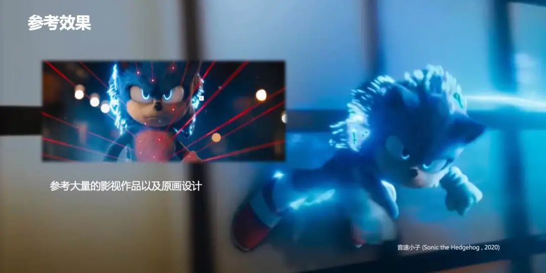 腾讯互娱光子工作室群TA Hub专家：如何打磨制作写实的数字人类