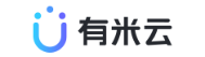 ​首批重磅嘉宾曝光！顶尖行业专家就在本月广告优化师大会