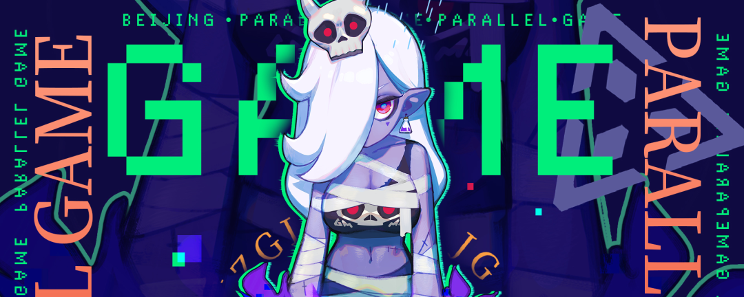 充满希望的创业公司陨落之路