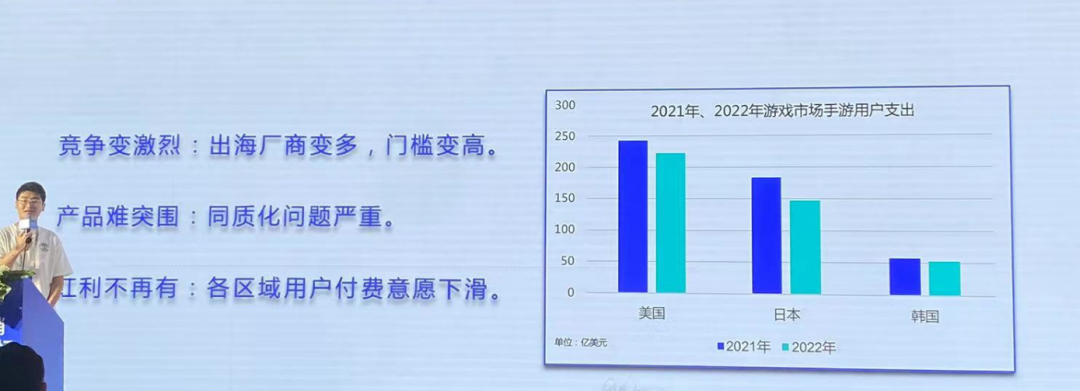三七互娱殷天明：发行商要将思路从「摘果子」转变到「种树」