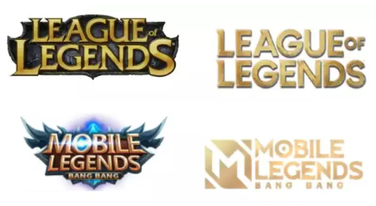拳头游戏在美起诉沐瞳科技《MLBB》