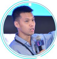 ​首批重磅嘉宾曝光！顶尖行业专家就在本月广告优化师大会