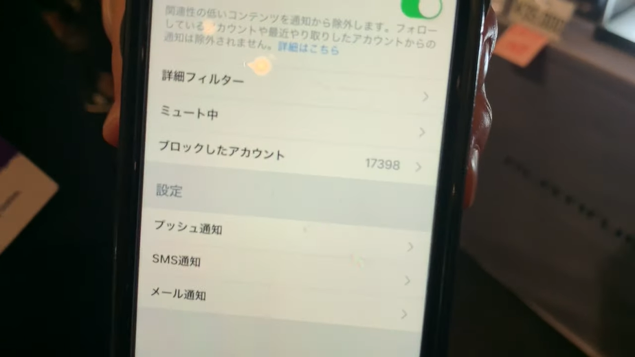 没被这个光头骂过，你好意思说自己是他游戏的粉丝？