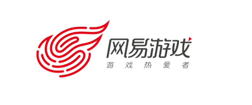 网易上半年游戏营收295亿元，贡献收入TOP10中仅有一款新品