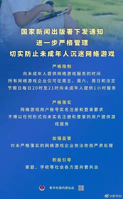 六个关键词回顾2021年的游戏行业