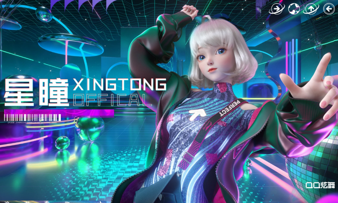 游戏公司的原创IP构筑：老牌公司各有选择，新生代圈住细分用户