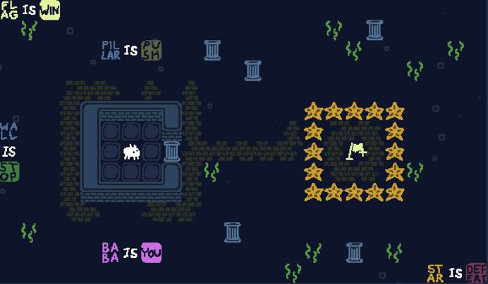 用脑洞颠覆规则：Steam 99%好评率新作有何过人之处？